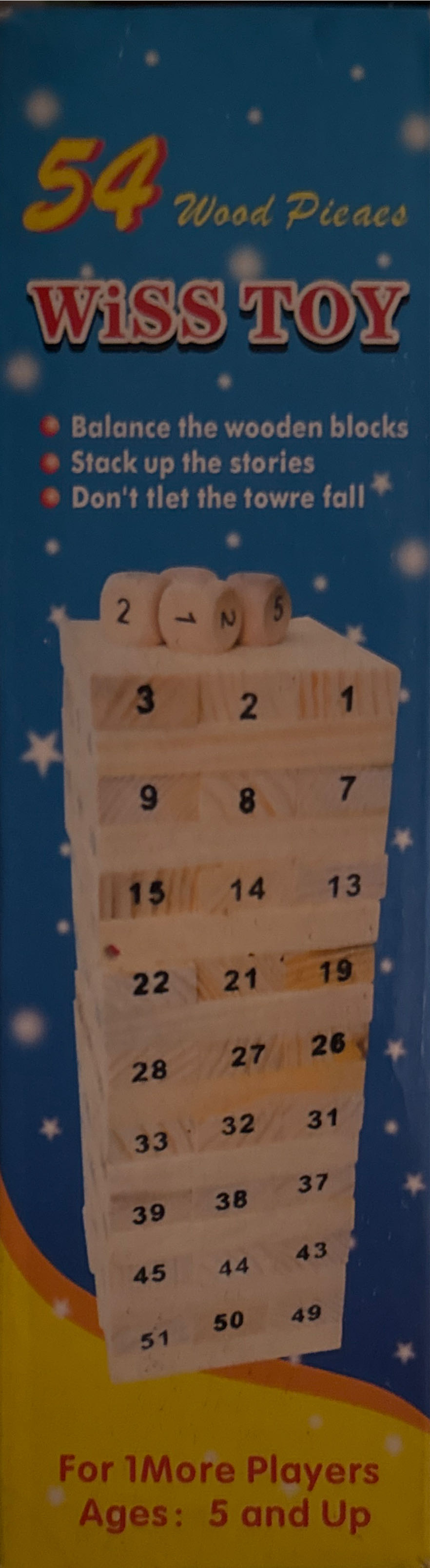 All Aboard! Devir Animal Saving Game Paco Yanez Monsuros