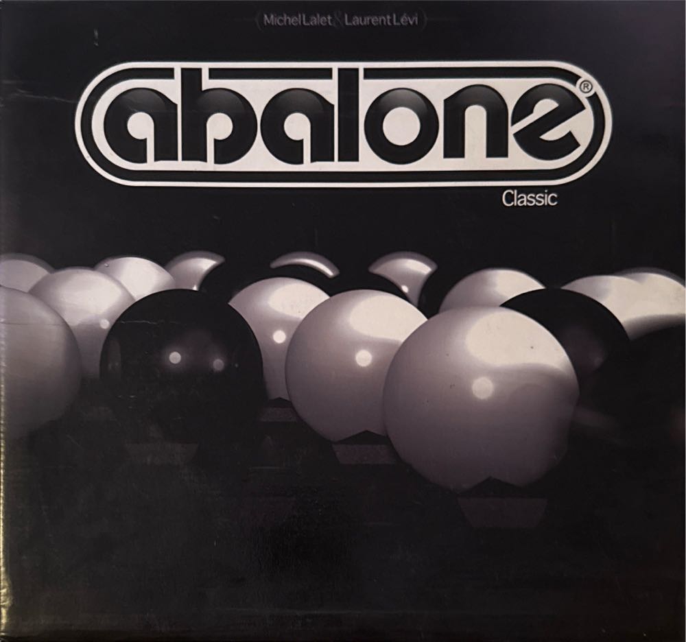 Sailor Moon Tuxedo Mask 60 Card Character Deck Ccg Premiere