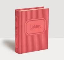 Heroes Of Might & Magic Iii: Stretch Goals Faction Units