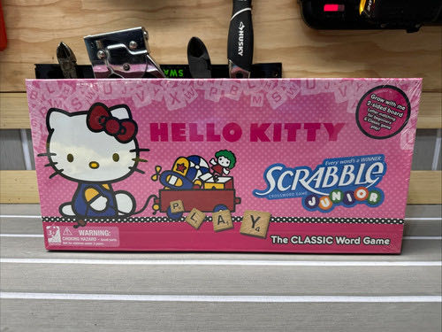 Luigi’s Mansion 3 Nintendo Switch Brand New