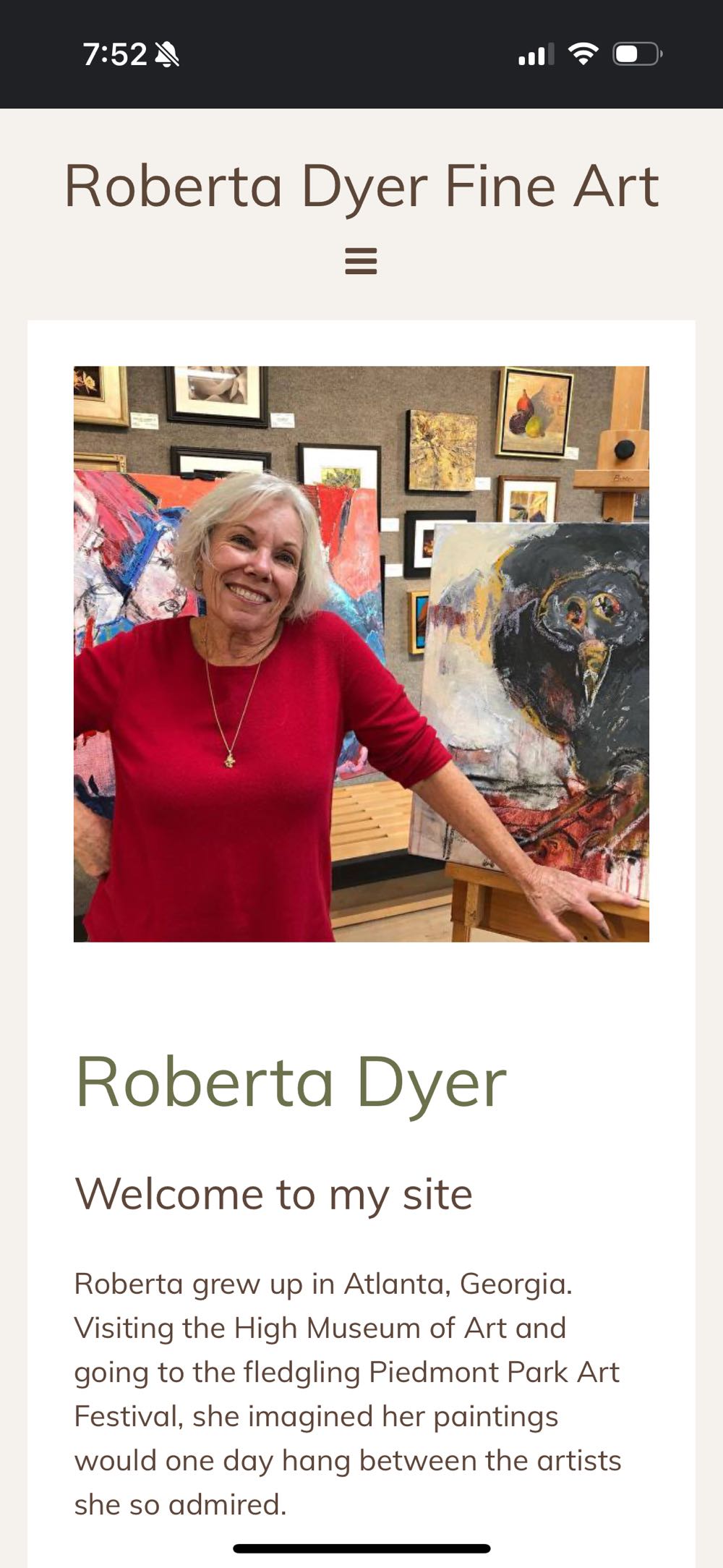 Vandercraft Tournament Long Board (2006 Cascade Cribbage Classic)  (2 Once Around) board game collectible - Main Image 3