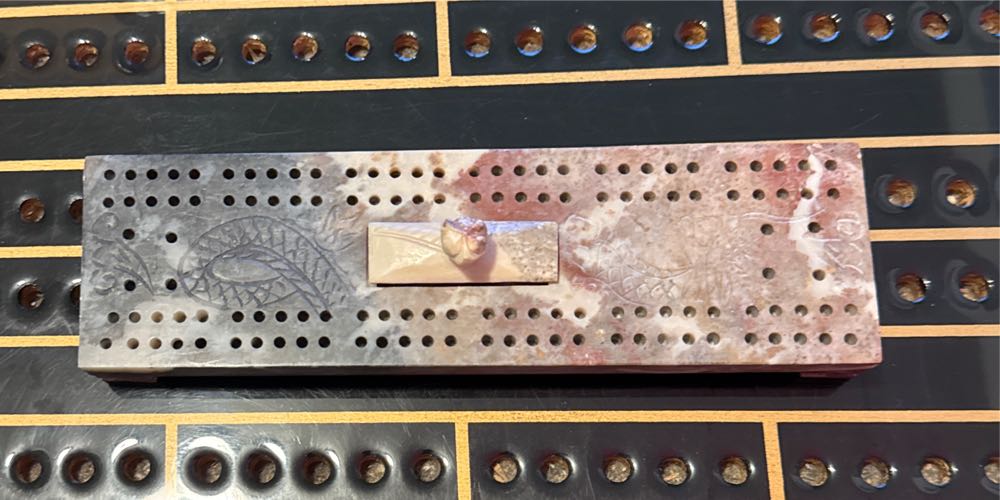 360 Athletics Ahlpbfs Blindfold Set De