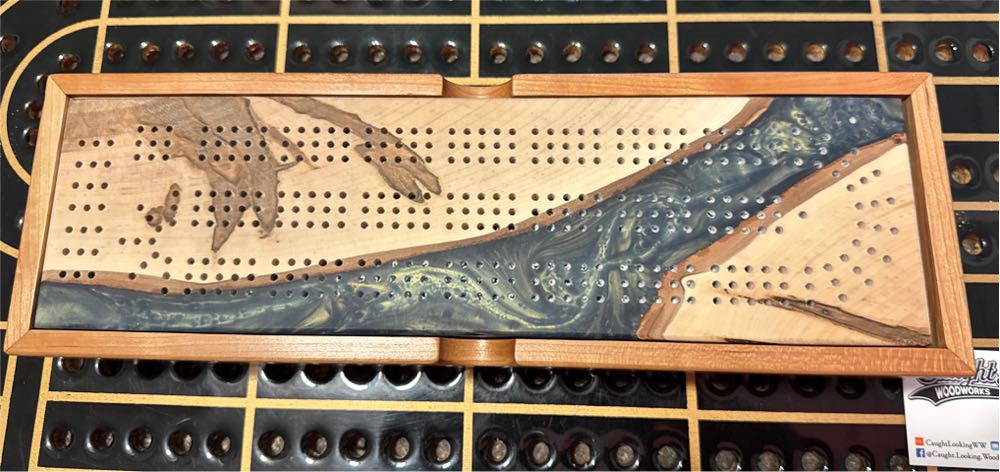 Tyler Perry’s: Madea’s Class Reunion: The Play