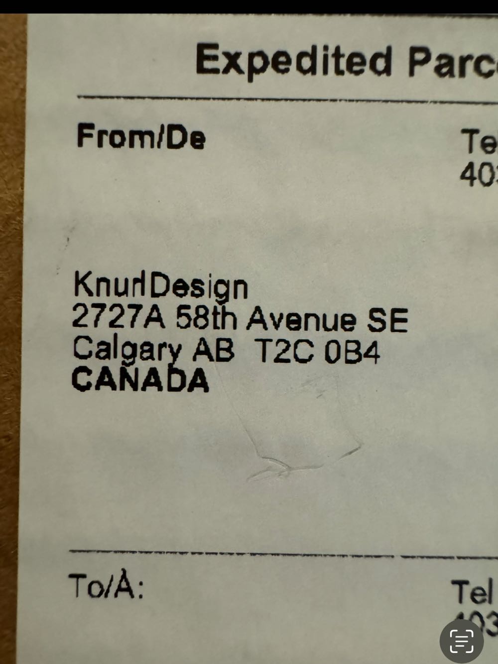 Knurl Design Topographical Cribbage Board  (3 Once Around) board game collectible - Main Image 4