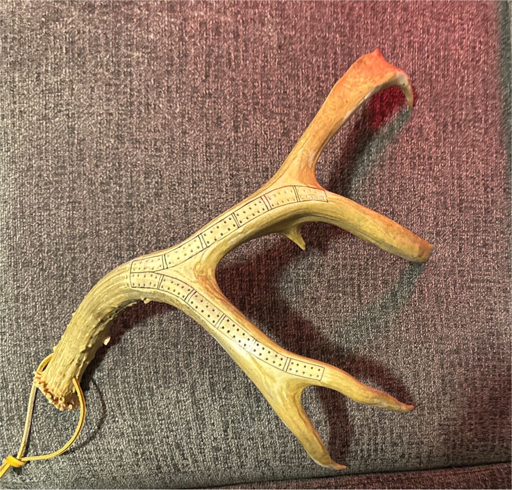 Ape Greyhawk Isle Of The Ape Tsr Adventure 1985 & Ragons Ad&d World Wg6 Dragons Vf Wg 6