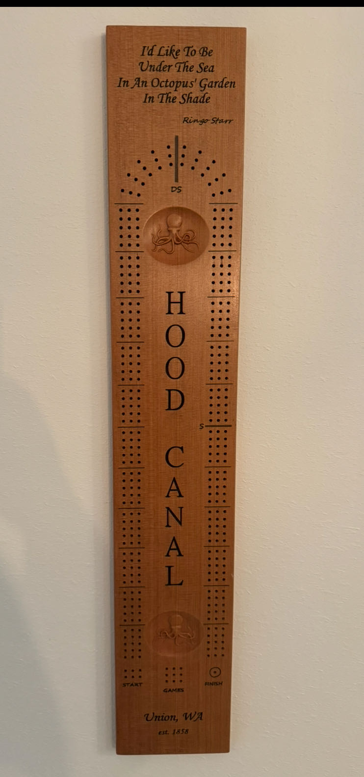 Final Girl: Julie Premium Promo 