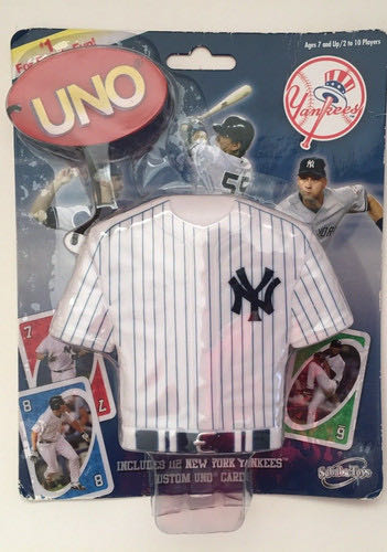 Monopoly Mini Collection 