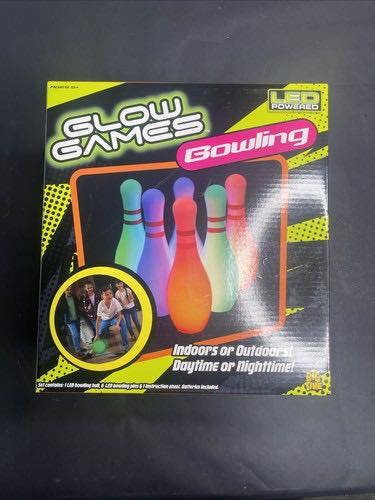 Funko Pop Darth Traya Legends Special Edition 729