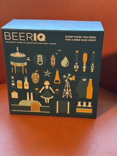 Monopoly San Francisco Edition Usaopoly Complete Usaopoly