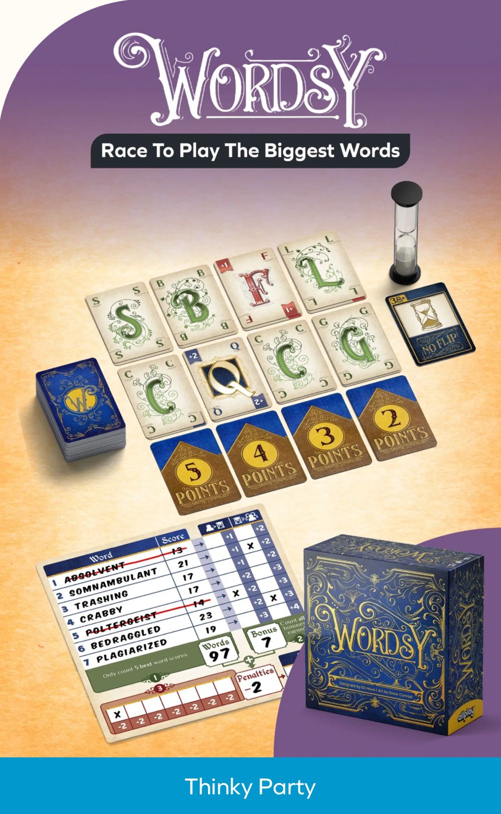 Cherche Et Trouve Canada Seek – Gladius & Jeux