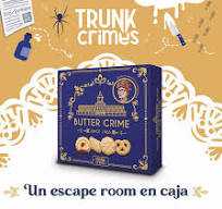 Bicycle Playing Cards Webbed