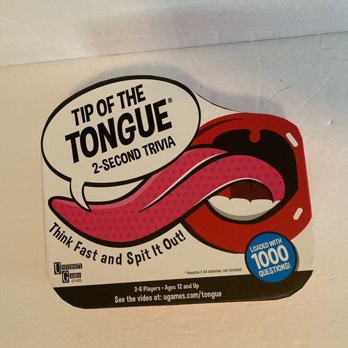 Neca Teenage Mutant Ninja Turtles 7” Scale Napoleon & Atilla Frog Collectible Action Figures Set