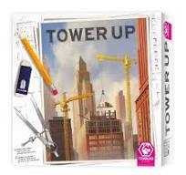 Kosmos 684976 Sky Team Expansion: Turbulence 20 Scenarios With New Airports And New Modules For Game Of The Year Game For 2 People