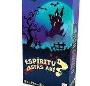 Lego Tic Tac Toe 6533583 Tic Space New Sealed Limited Edition Insiders 5008897 Brand In Hand Gwp Rare Vip