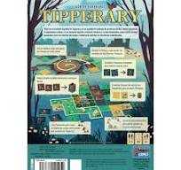 10 Days in the National Parks