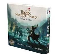 Csi: Crime Scene Investigation Microsoft Xbox Complete With Manual