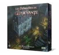 The Beatles Abbey Road Piece Jigsaw Puzzle X Hinkler Mm