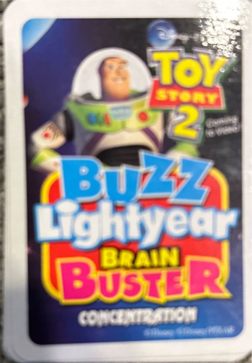 Gwent: The Legendary Card Game