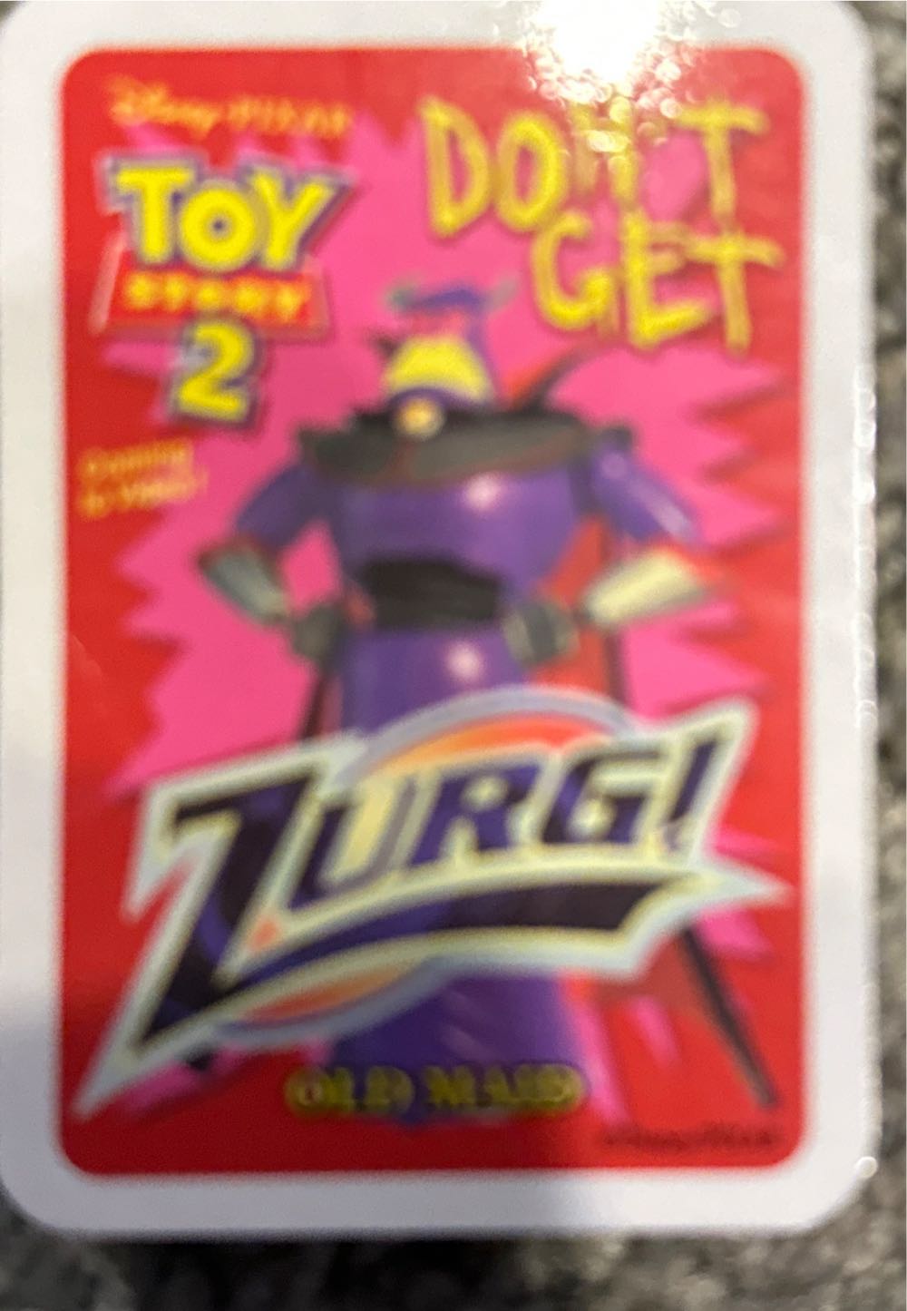 Terraforming Mars: Season 2024 Promo Pack