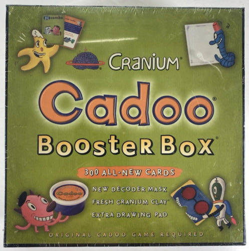 Uno National  League Tin 2006