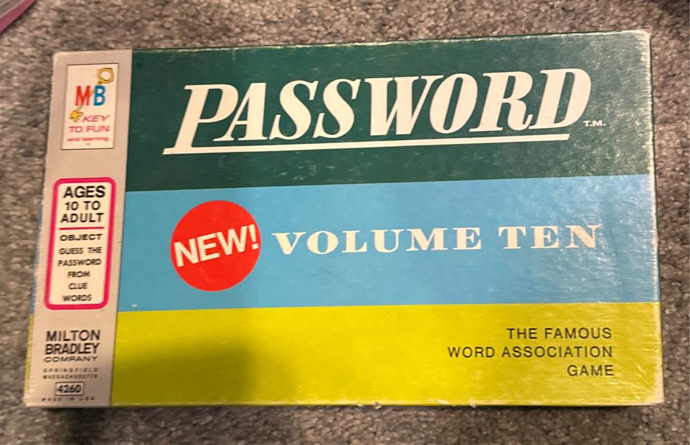 Queen By Midnight: Quarter Past Standalone Expansion Deck-building Board Game Princess Battle-royal Fight Ages 12 2-4 Players