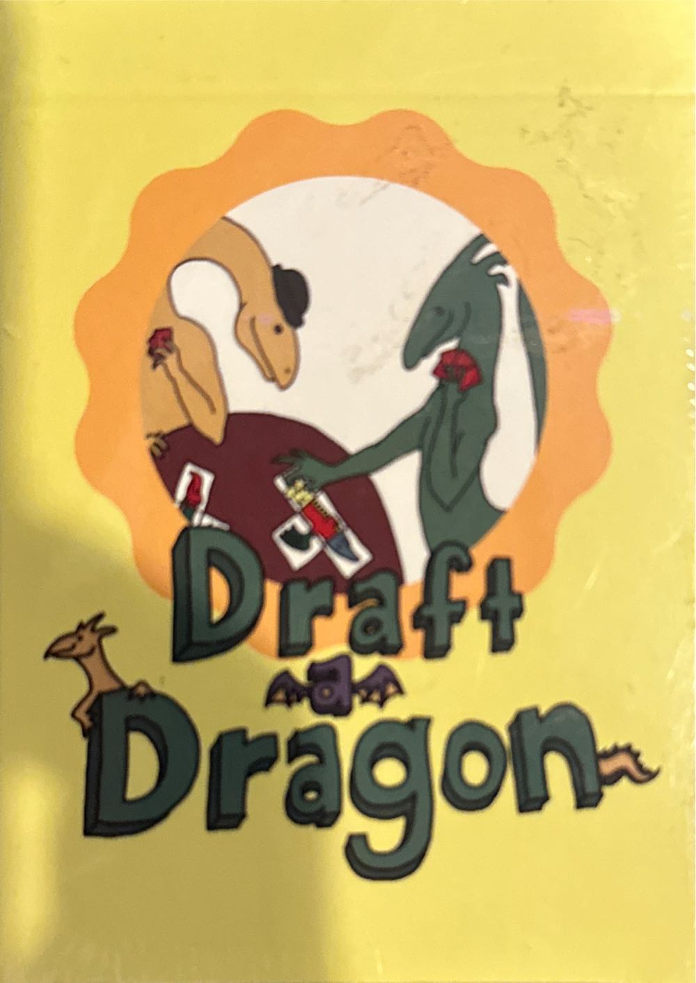 Buffalo Aimee Stewart The Pirate Captain’s Dream