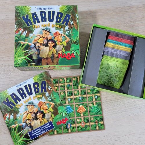 Eastpoint Sports Tabletop Bounce Big Time Fun Table Top Size Skee Ball