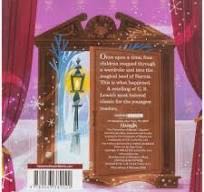 R Cosy Café No.1 Beach Garden Café