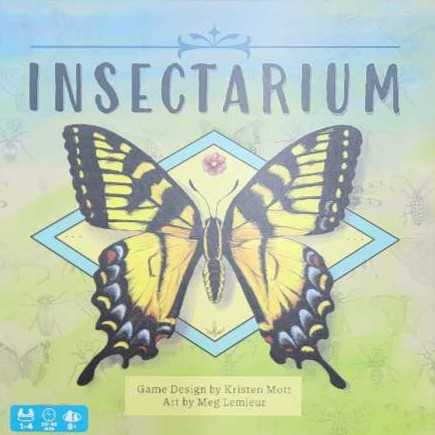 #187 Tsr Dragon Magazine #187 John Luck Over Tsr Holiday Shopping Guide Condition Tsr D&d John 187 Vintage