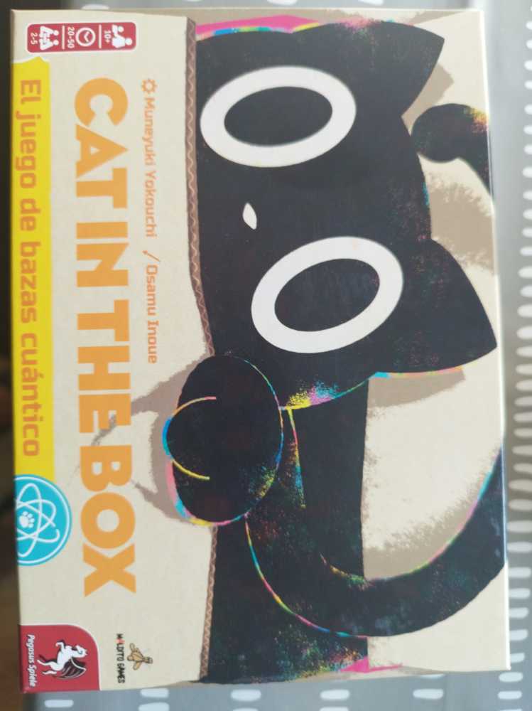 The Matching Game Zoo Addition Kohl’s Cares New