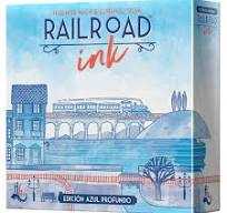 Aladdin The Lion King Disney