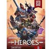 Mga Entertainment Dog Eat Hot Dog Card Game