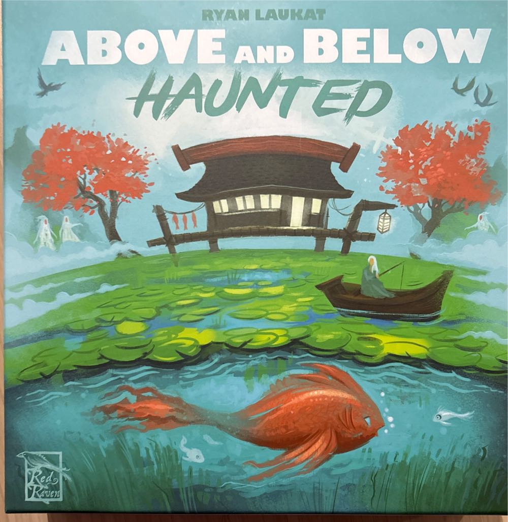 World Of Warcraft Pc Mac