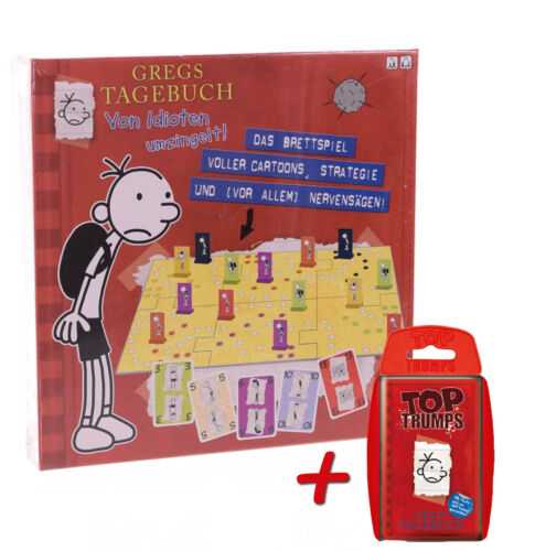 Super Défi Anglais Bescherelle French Edition