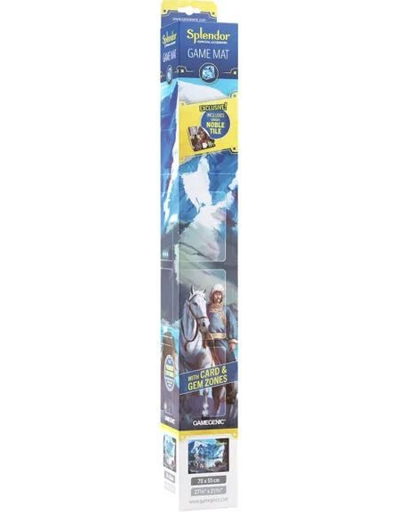 Ridley’s Kazoo That Festive Tune | Holiday Game For The Family | No Musical Talent Required | Includes 4 Kazoos And 100 Festive Songs