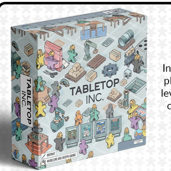 Sonic Generations Nintendo 3ds Case Only With Manual No Game