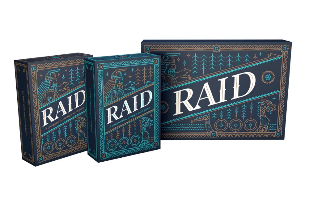 Two Point Hospital Jumbo Edition Switch Nintendo Switch