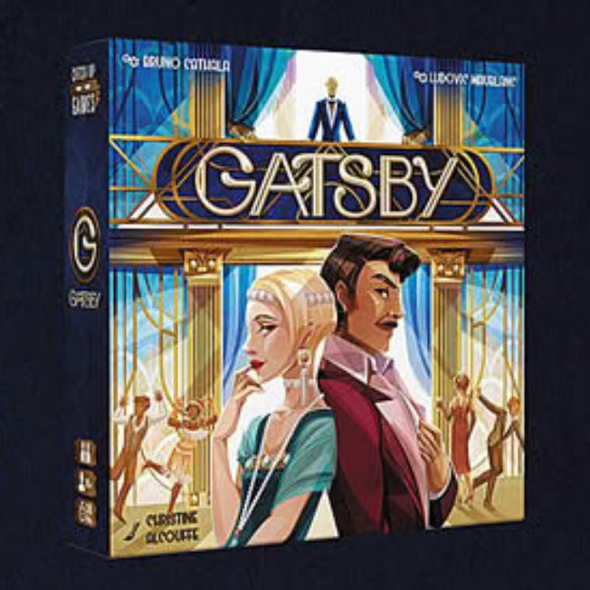 Fortress Europe: The Intelligence Handbook For January August