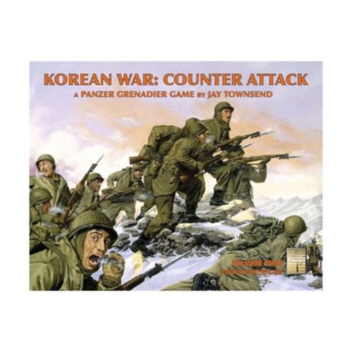 Bicycle Acdc Playing Cards Features Iconic Acdc Song Titles And Band Designs Red And Black 1 Deck