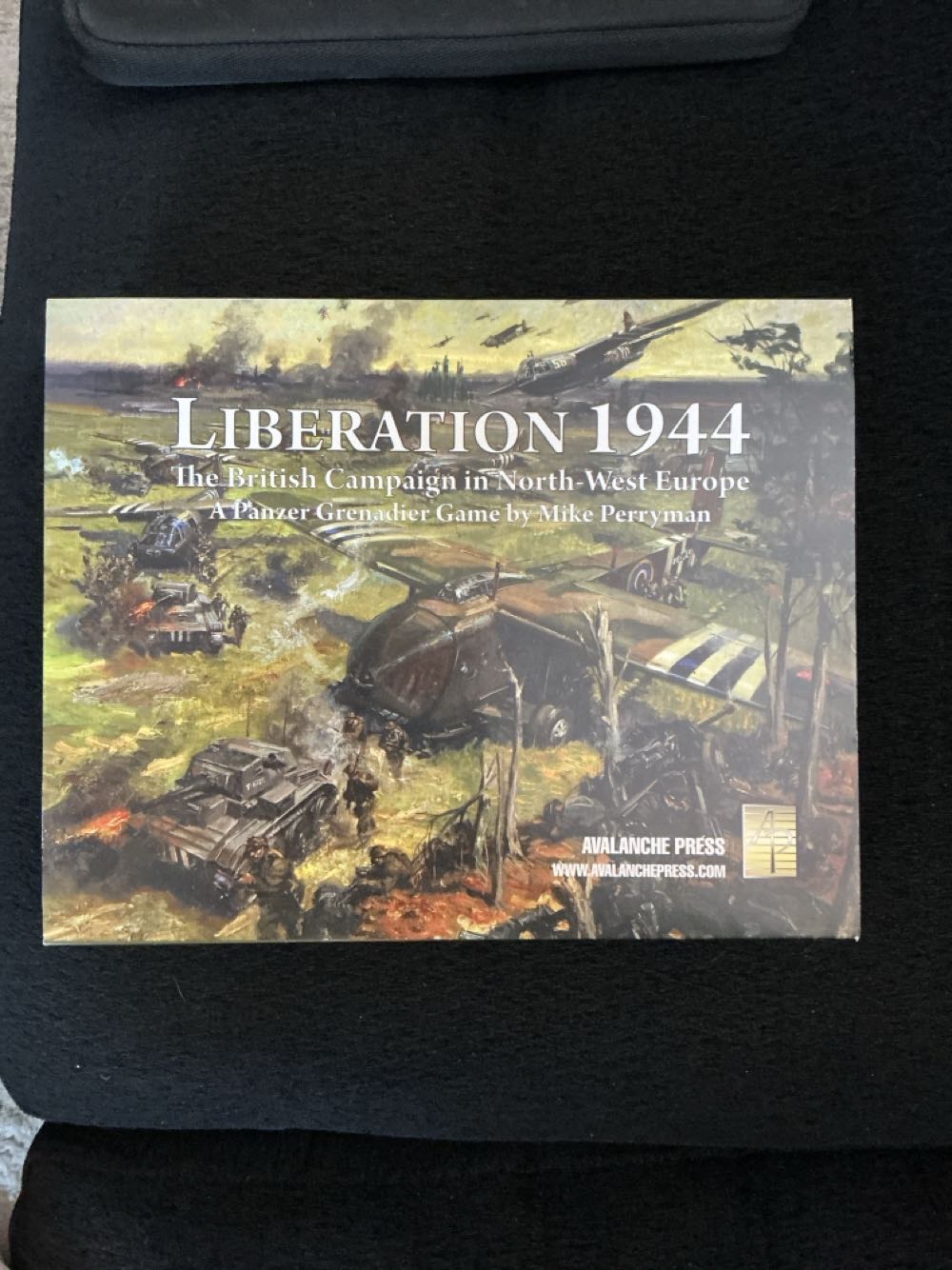 Top Trumps Card Game Star Wars Mandalorian Family Games For Kids And Adults Learning Games Kids Card Games For 2 Players Kid War Games Card Games For Families Card Wars For 12 Plus Kids