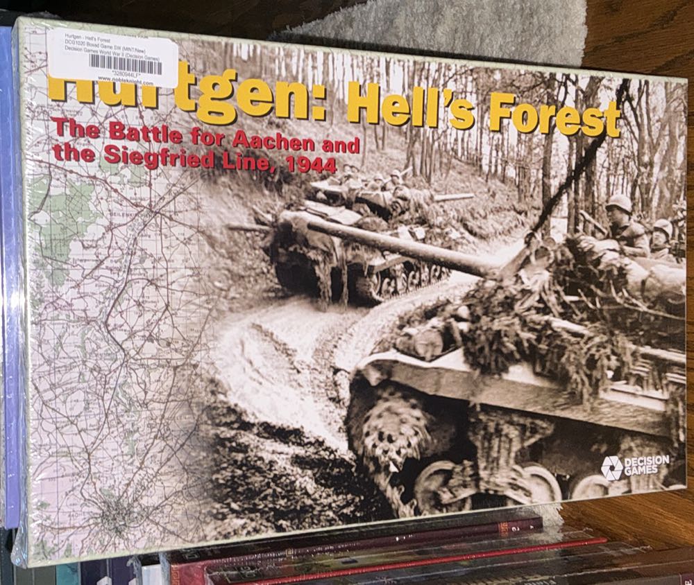 Liquified: The Fast & Fun Card Game For Adults – Unleash The Fun At Parties Game Nights And Gatherings!