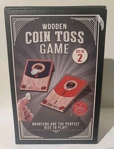 Summoner Wars: Mountain Vargath