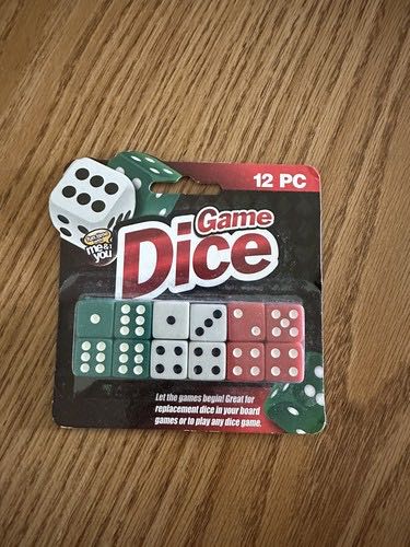 Questions For Humans: Couples Second Edition