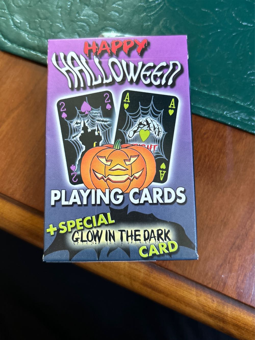 Space Cowboys Unlock! Short Adventures The Red Mask Family Game Puzzle Game 1-6 Players From 10 Years 45 Minutes German