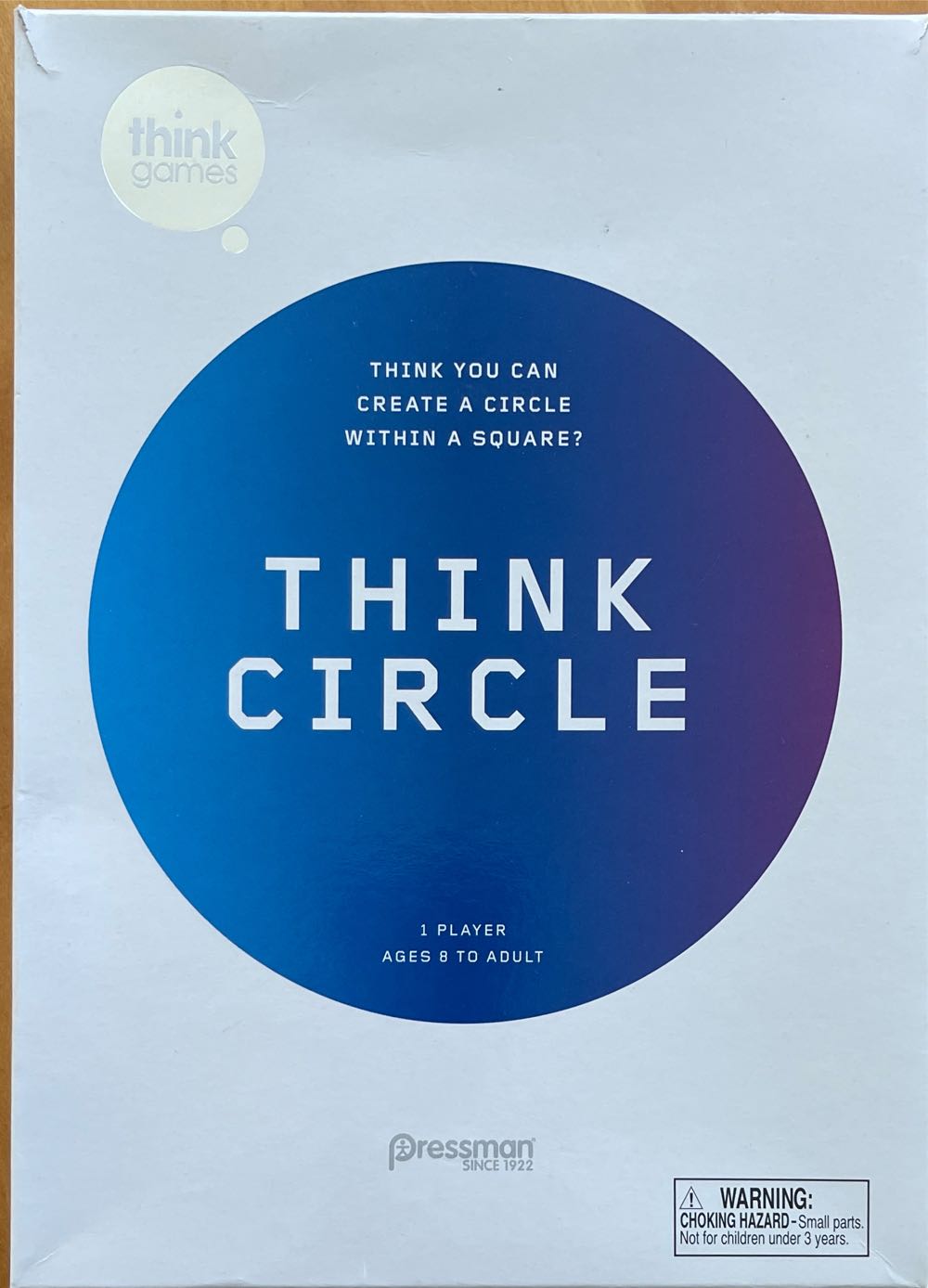 Cyberpunk Red Combat Zone: Wild Things Starter Gang