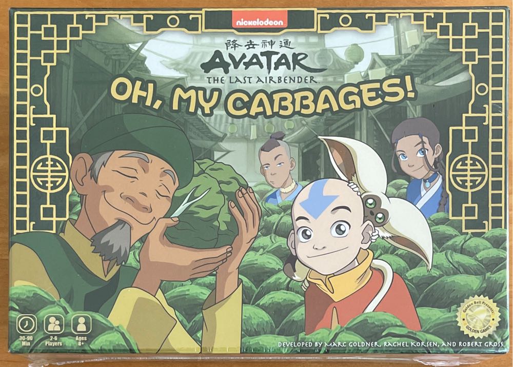 Pegasus Spiele 51799g Landmarks