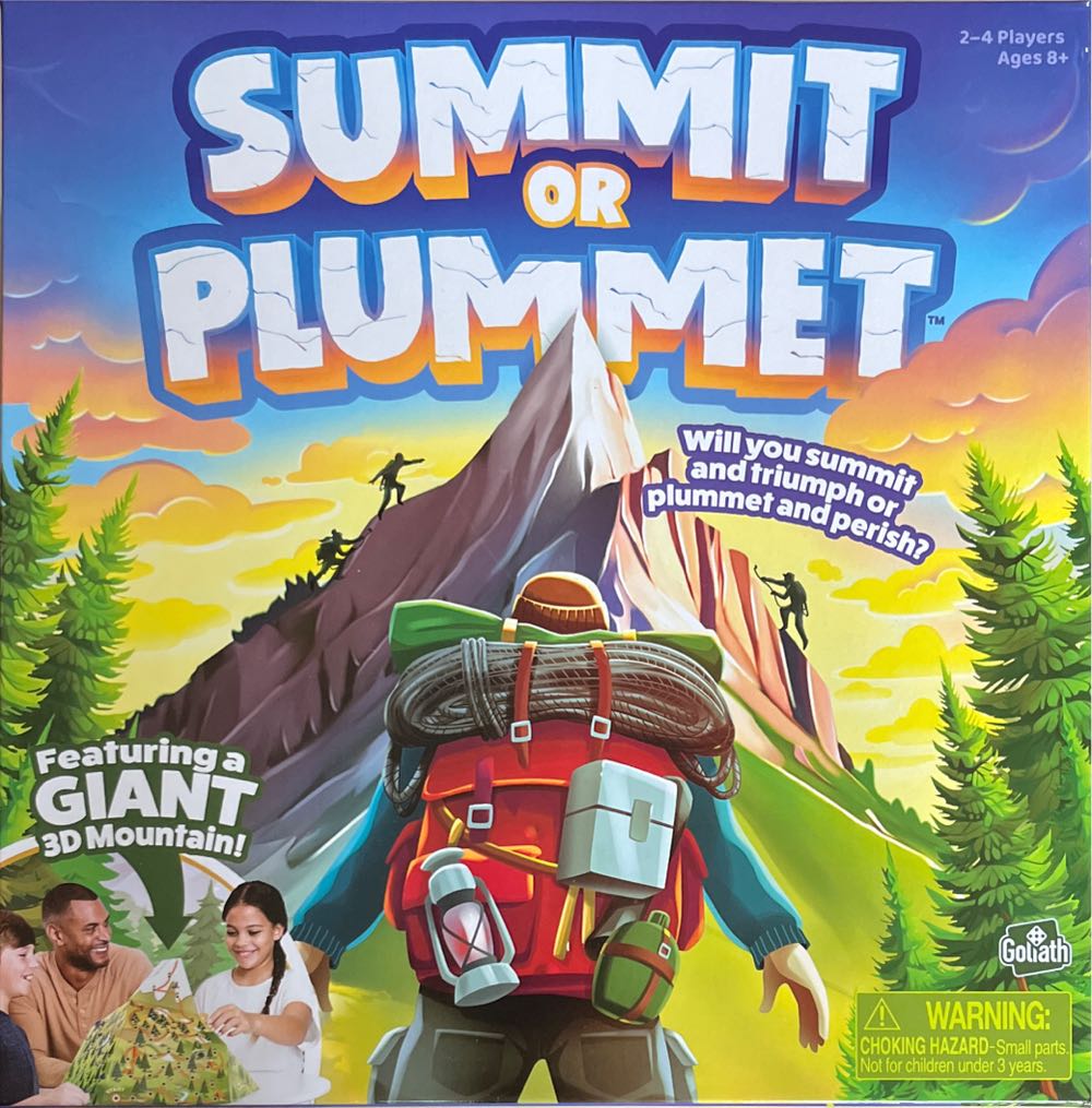 Hunt A Killer: Game Night Gone Wrong