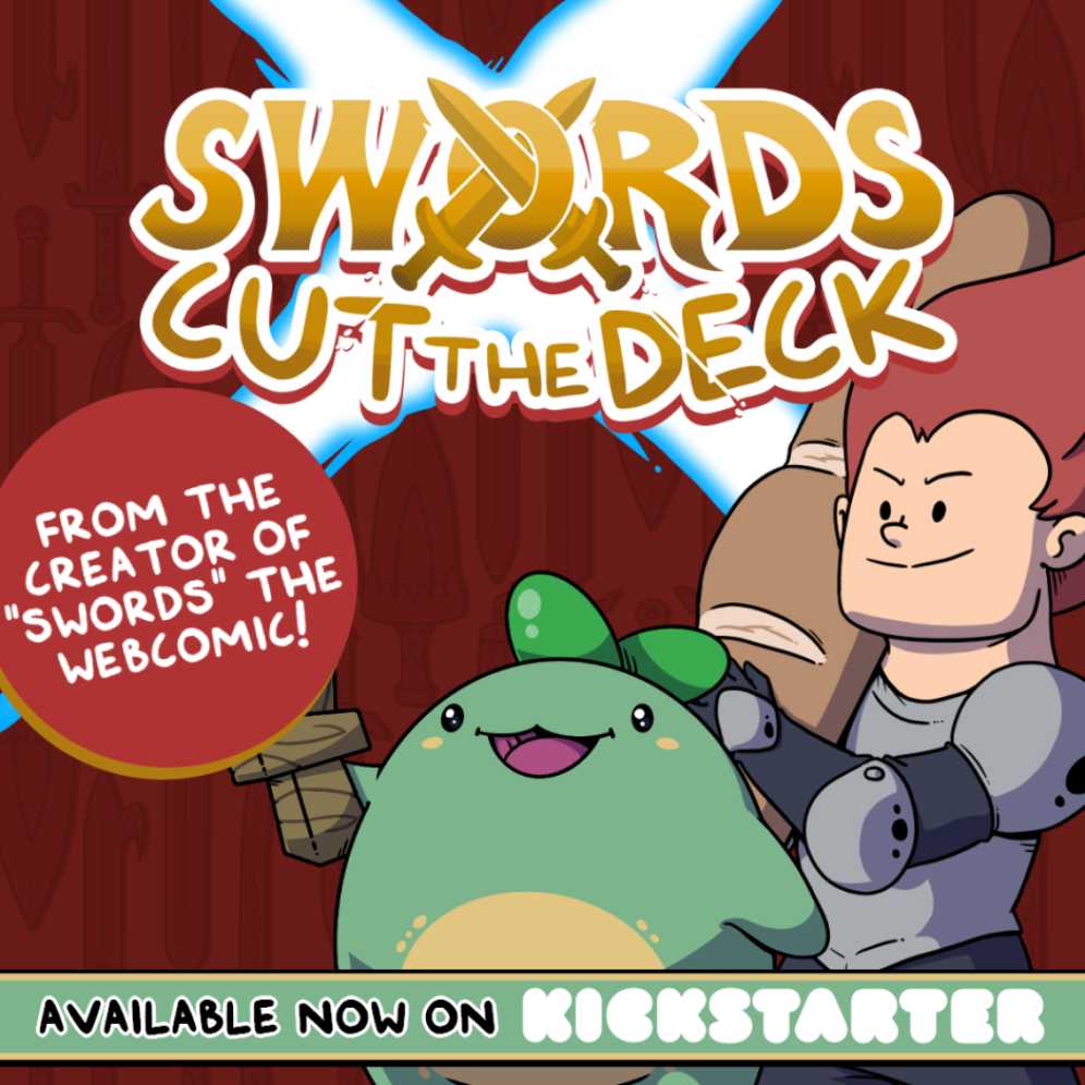 Star Trek Attack Wing Nistrim Raider