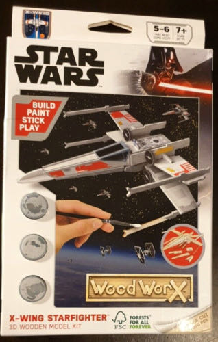 Space Cowboys Unlock! Short Adventures Murder In Birmingham Family Game Puzzle Game 1-6 Players From 10 Years 30 Minutes German