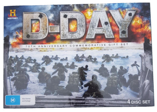 Magic: The Gathering The Lost Caverns Of Ixalan Prerelease Pack